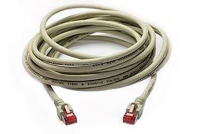 Picture of 5m GigE Cable