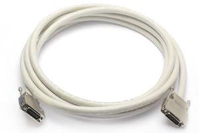 Picture of 3m Camera Link Cable, MDR/MDR Full
