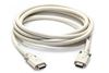 Picture of 3m Camera Link Cable PoCL SDR/SDR Full