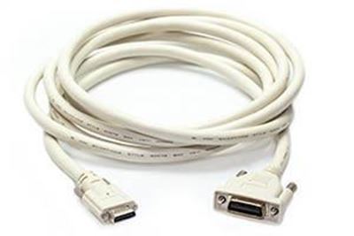 Picture of 3m Camera Link Cable PoCL SDR/MDR Full