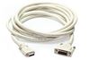 Picture of 5m Camera Link Cable PoCL SDR/MDR Full