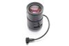 Picture of Fujinon Lens YV10x5HR4A-SA2
