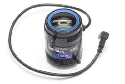 Picture of Theia Lens CS-Mount SL940A