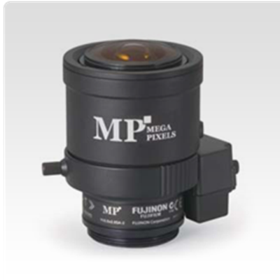 Picture of Fujinon Lens YV2.8x2.8SA-2