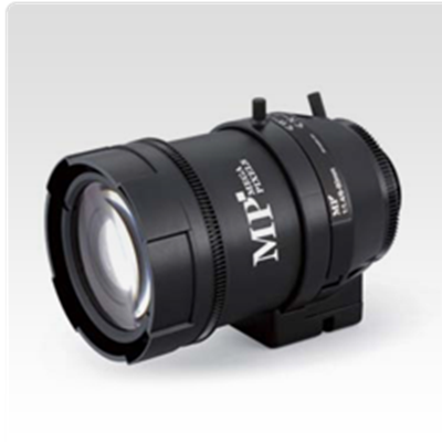 Picture of Fujinon Lens DV10x8SA-1