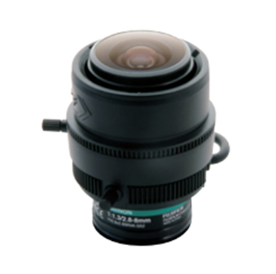 Picture of Fujinon Lens YV2.8x2.8SR4A-2