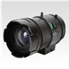 Picture of Fujinon Lens DV4X12.5SR4A-1
