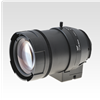 Picture of Fujinon Lens DV10x8SR4A-1
