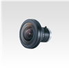 Picture of Fujinon Lens FE185C046HA-1