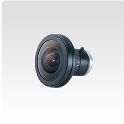 Picture of Fujinon Lens FE185C086HA-1
