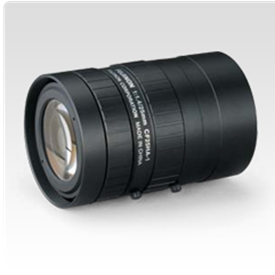 Picture of Fujinon Lens CF25HA-1