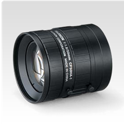 Picture of Fujinon Lens CF50HA-1