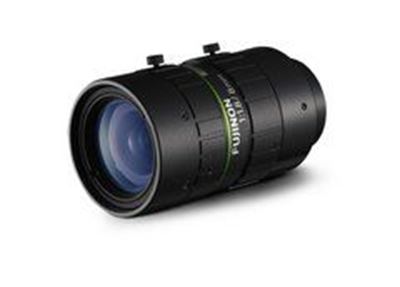 Picture of Fujinon Lens HF818-12M