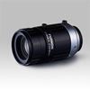 Picture of Fujinon Lens HF16XA-1