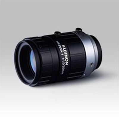 Picture of Fujinon Lens HF35XA-1