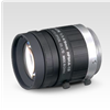 Picture of Fujinon Lens HF9HA-1B