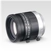 Picture of Fujinon Lens HF12.5HA-1B