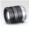 Picture of Fujinon Lens HF16HA-1B