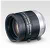 Picture of Fujinon Lens HF25HA-1B