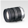 Picture of Fujinon Lens HF35HA-1B