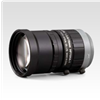 Picture of Fujinon Lens HF75HA-1B