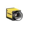 Picture of Cognex CIC Camera CAM-CIC-10MR-10-G