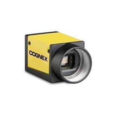 Picture of Cognex CIC Camera CAM-CIC-10MR-10-G