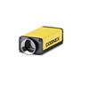 Picture of Cognex CIC Camera CAM-CIC-5000-17-G