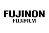 Picture for category Fujinon