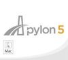 pylon - OS X