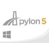 pylon - Windows
