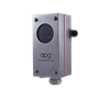 Picture of APG L7-AA camera enclosure-316 Stainless Steel