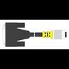 Picture of Cognex Power/IO Cable CCB-84901-0902-05