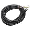 Picture of Cognex Power/IO Cable CCB-M12X12FS-05