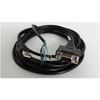 Picture of Cognex USB/IO Cable DM-USBIO-00