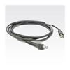 Picture of Cognex USB Cable DM800-USB-02
