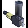 Picture of Cognex In-Sight Micro Enclosure ISM-ENCL-C