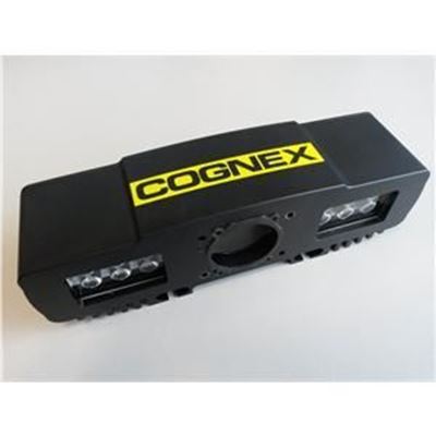 Picture of Cognex DM30X-HPIA-625