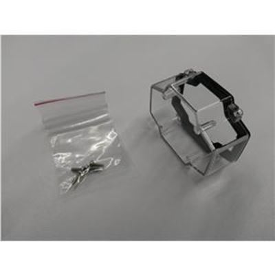 Picture of Cognex Lens Cover DM300-CLCOV