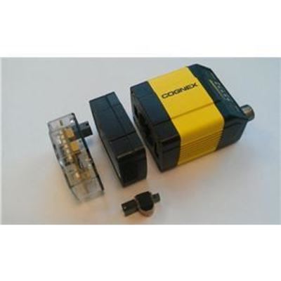 Picture of Cognex Lens Cover DM300-EXT