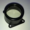 Picture of Cognex Lens Cover DM500-CMTLC-000