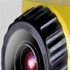 Picture of Cognex Lens Cover LNS-CVR50-2