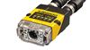 Picture of Cognex Dataman 260 DMR-260S-0110