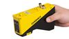 Picture of Cognex Laser Profiler P101-320-000-IO