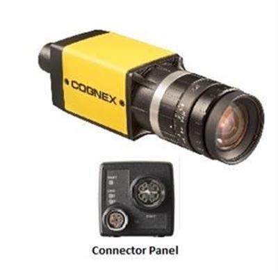 Picture of Cognex In-Sight Multi-Camera ISC8402M-000