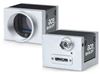 Picture of Basler camera ace USB3 acA4096-40uc
