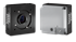 Picture of Basler camera boost boA4096-93cc