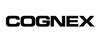 Picture of Cognex In-Sight Extended Warranty HWP-CGNX-A12