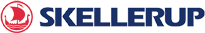 Skellerup Logo